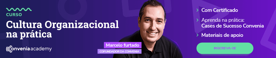 Marcelo-furtado-curso-cultura-organizacional
